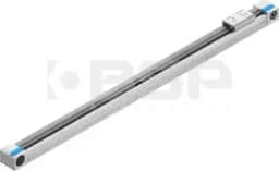 FESTO EGC-80-1200-TB-KF-0H-GK FESTO EGC-80-1200-TB-KF-0H-GK