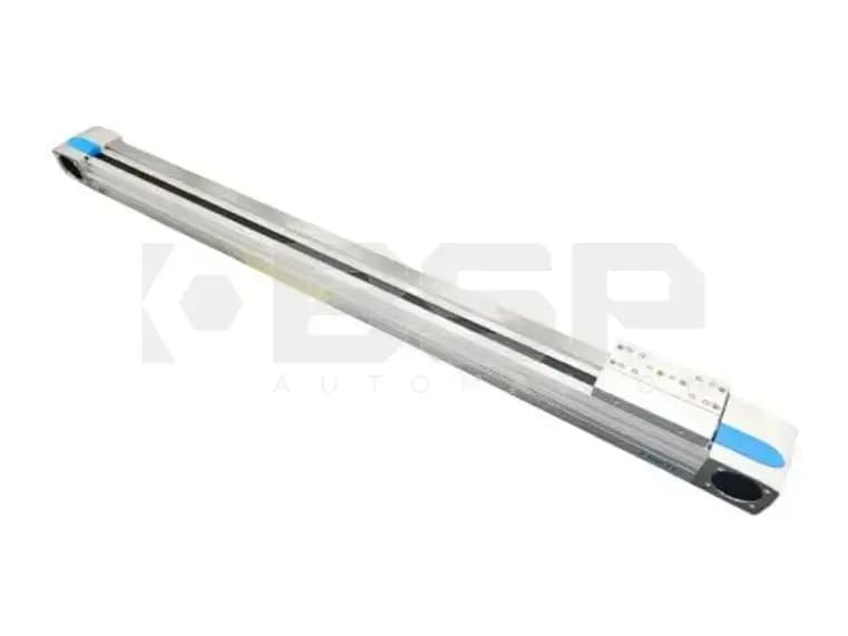 FESTO EGC-70-680-TB-KF-0H-GK FESTO EGC-70-680-TB-KF-0H-GK