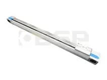 FESTO EGC-70-680-TB-KF-0H-GK FESTO EGC-70-680-TB-KF-0H-GK