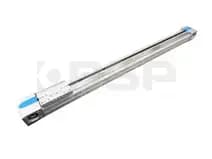 FESTO EGC-70-680-TB-KF-0H-GK FESTO EGC-70-680-TB-KF-0H-GK