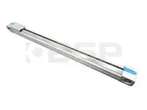 FESTO EGC-70-680-TB-KF-0H-GK FESTO EGC-70-680-TB-KF-0H-GK