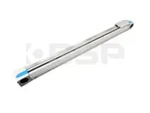 FESTO EGC-70-680-TB-KF-0H-GK FESTO EGC-70-680-TB-KF-0H-GK