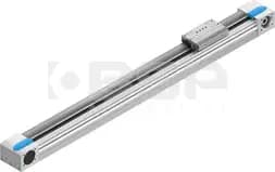 FESTO EGC-70-500-TB-KF-0H-GK FESTO EGC-70-500-TB-KF-0H-GK