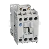 Allen Bradley 100-C40D400 Allen Bradley 100-C40D400