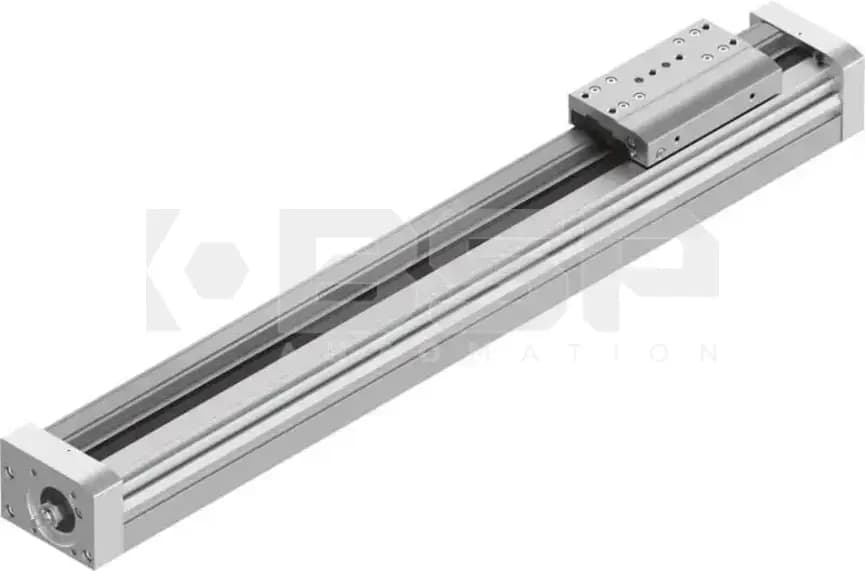 FESTO EGC-70-500-BS-10P-KF-0H-ML-GK FESTO EGC-70-500-BS-10P-KF-0H-ML-GK
