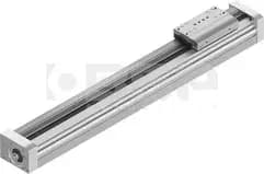 FESTO EGC-70-500-BS-10P-KF-0H-ML-GK FESTO EGC-70-500-BS-10P-KF-0H-ML-GK