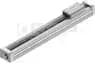 EGC-70-500-BS-10P-KF-0H-ML-GK