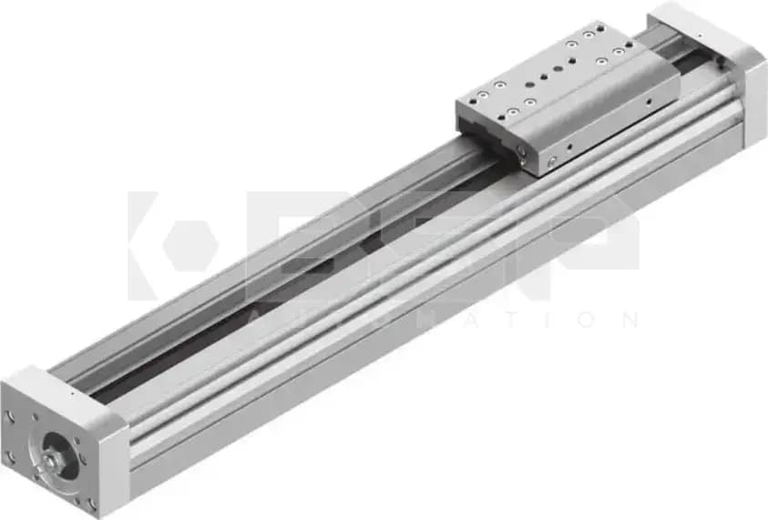 FESTO EGC-70-300-BS-10P-KF-0H-ML-GK FESTO EGC-70-300-BS-10P-KF-0H-ML-GK