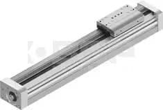 FESTO EGC-70-300-BS-10P-KF-0H-ML-GK FESTO EGC-70-300-BS-10P-KF-0H-ML-GK