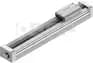 EGC-70-300-BS-10P-KF-0H-ML-GK