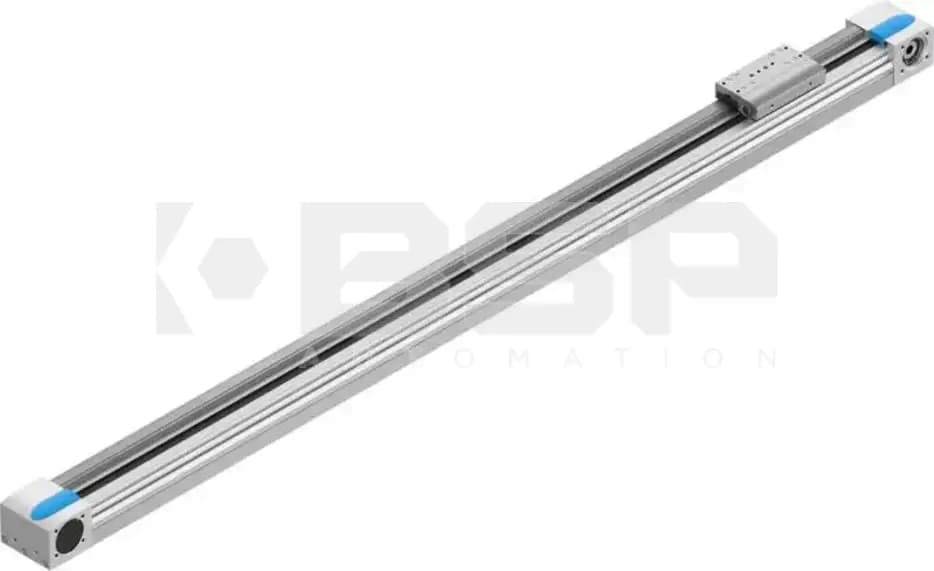 FESTO EGC-70-1000-TB-KF-0H-GK FESTO EGC-70-1000-TB-KF-0H-GK