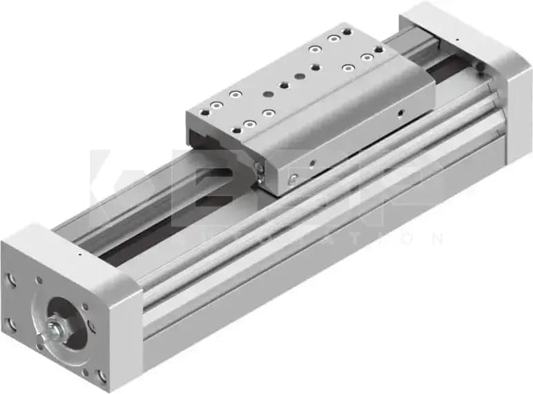 FESTO EGC-70-100-BS-10P-KF-0H-ML-GK FESTO EGC-70-100-BS-10P-KF-0H-ML-GK