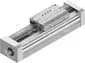 EGC-70-100-BS-10P-KF-0H-ML-GK