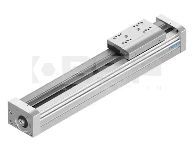 FESTO EGC-120-500-BS-25P-KF-0H-ML-GK FESTO EGC-120-500-BS-25P-KF-0H-ML-GK
