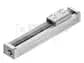 EGC-120-500-BS-25P-KF-0H-ML-GK