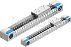FESTO EGC-120-1100-TB-KF-OH-GK FESTO EGC-120-1100-TB-KF-OH-GK