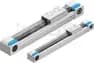 EGC-120-1100-TB-KF-OH-GK