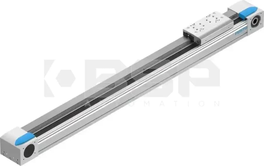 FESTO EGC-120-1000-TB-KF-0H-GK FESTO EGC-120-1000-TB-KF-0H-GK