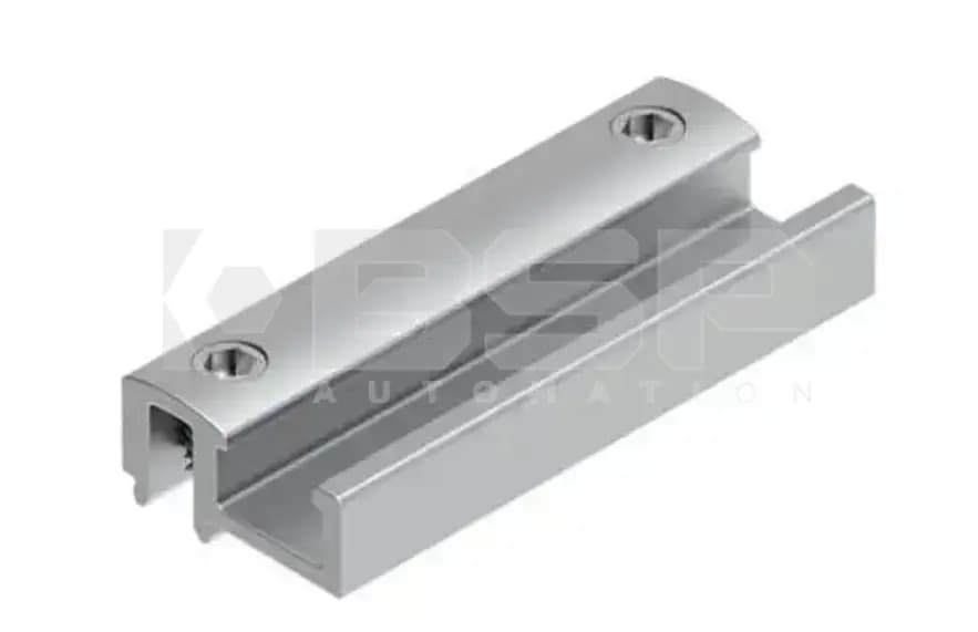 FESTO EAPM-L2-SH FESTO EAPM-L2-SH