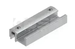 FESTO EAPM-L2-SH FESTO EAPM-L2-SH