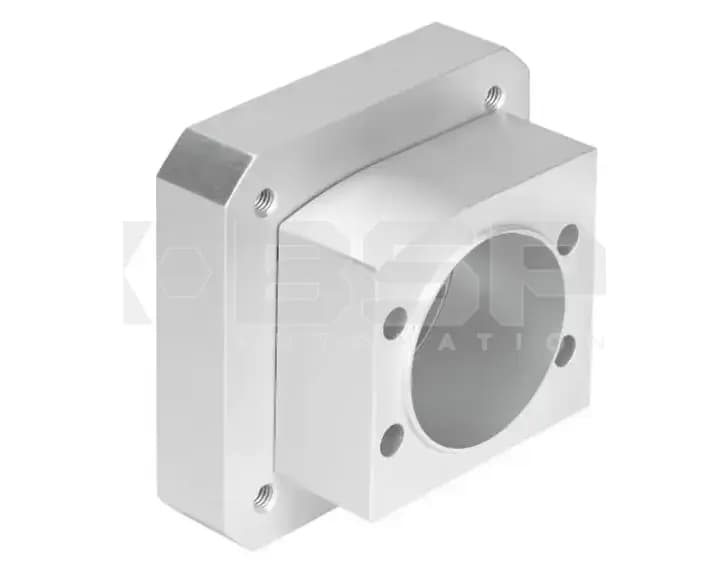 FESTO EAMK-A-N48-48C FESTO EAMK-A-N48-48C