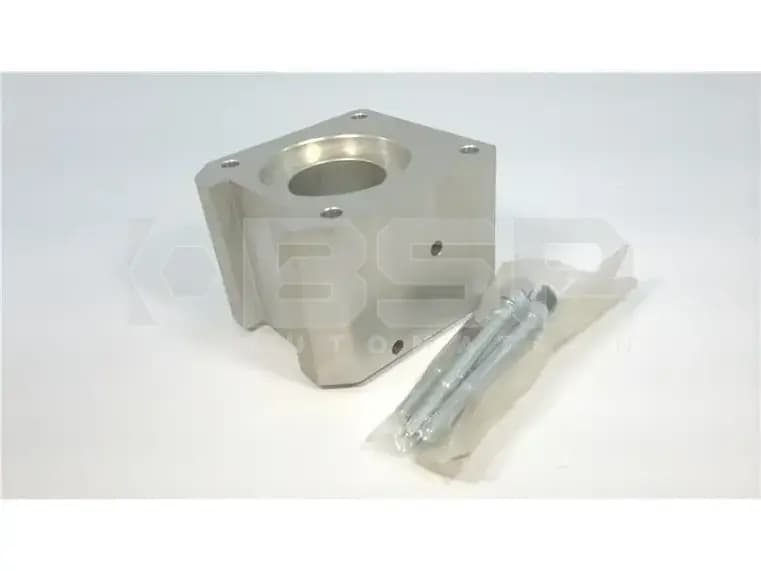 FESTO EAMK-A-E72-64A FESTO EAMK-A-E72-64A