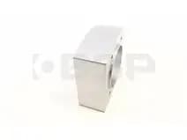 FESTO EAMK-A-E17-15 FESTO EAMK-A-E17-15