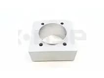 FESTO EAMK-A-E17-15 FESTO EAMK-A-E17-15