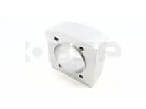 FESTO EAMK-A-E17-15 FESTO EAMK-A-E17-15