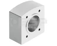 FESTO EAMK-A-E17-15 FESTO EAMK-A-E17-15