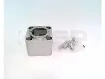 FESTO EAMK-A-D40-44A/C FESTO EAMK-A-D40-44A/C