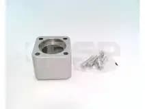 FESTO EAMK-A-D40-44A/C FESTO EAMK-A-D40-44A/C