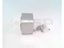 FESTO EAMK-A-D40-44A/C FESTO EAMK-A-D40-44A/C