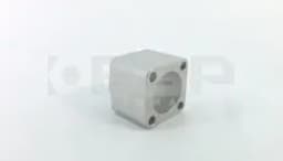 FESTO EAMK-A-D32-44A/C FESTO EAMK-A-D32-44A/C