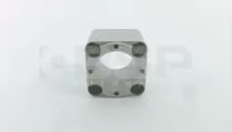 FESTO EAMK-A-D32-44A/C FESTO EAMK-A-D32-44A/C