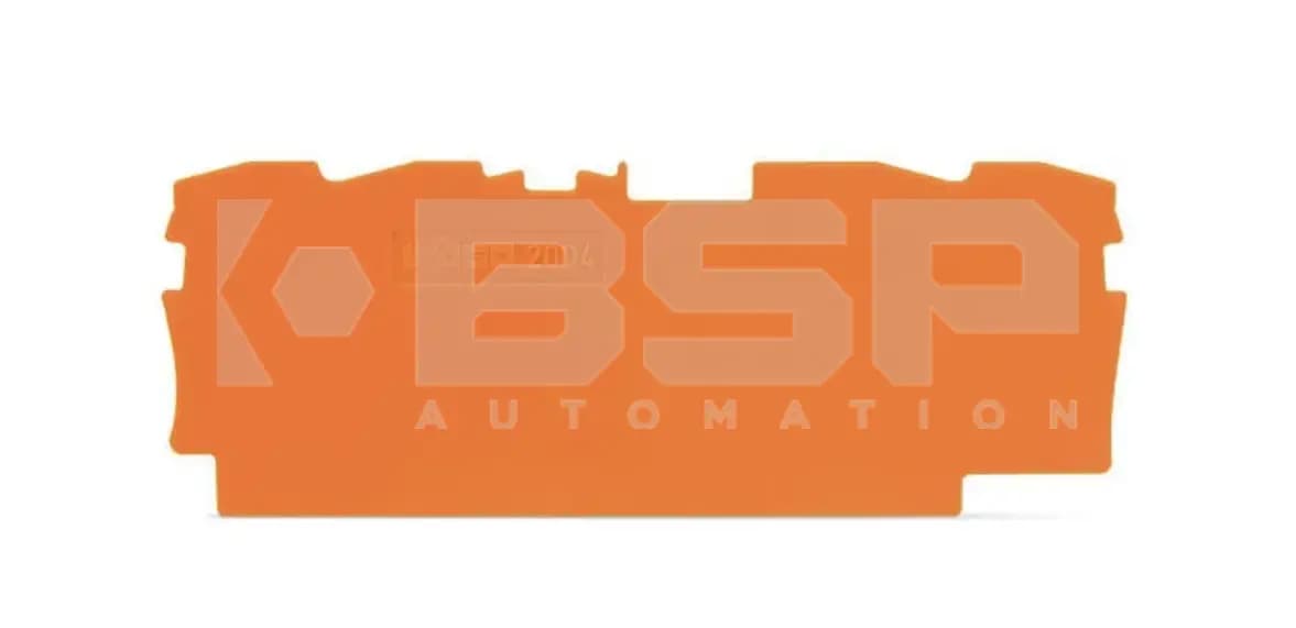 WAGO 20041492 WAGO 20041492