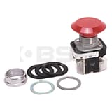 Allen Bradley 800T-FXJ6A5 Allen Bradley 800T-FXJ6A5