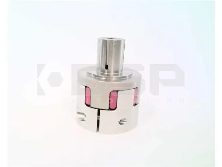 FESTO EAMD-56-46-20-23X27 FESTO EAMD-56-46-20-23X27