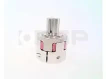 FESTO EAMD-56-46-20-23X27 FESTO EAMD-56-46-20-23X27