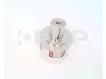 FESTO EAMD-56-46-20-23X27 FESTO EAMD-56-46-20-23X27