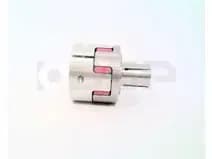 FESTO EAMD-56-46-20-23X27 FESTO EAMD-56-46-20-23X27