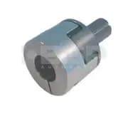 FESTO EAMD-42-40-20-16X25-U FESTO EAMD-42-40-20-16X25-U