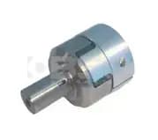 FESTO EAMD-42-40-20-16X25-U FESTO EAMD-42-40-20-16X25-U