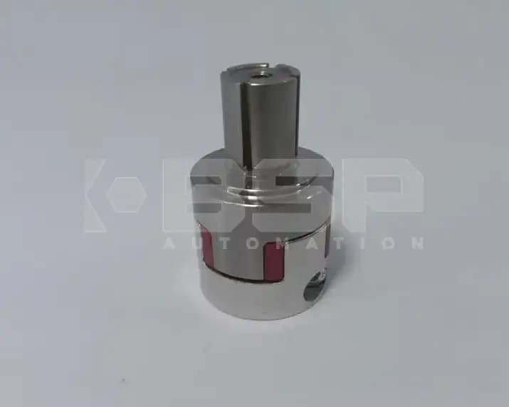 FESTO EAMD-32-32-14-16X20 FESTO EAMD-32-32-14-16X20