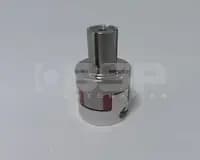 FESTO EAMD-32-32-14-16X20 FESTO EAMD-32-32-14-16X20