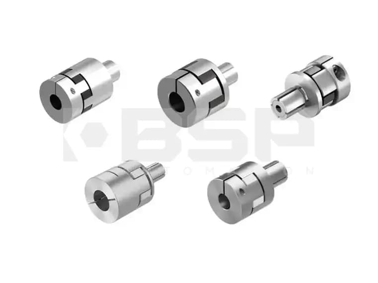 FESTO EAMD-25-22-10-10X12 FESTO EAMD-25-22-10-10X12