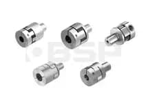 FESTO EAMD-25-22-10-10X12 FESTO EAMD-25-22-10-10X12