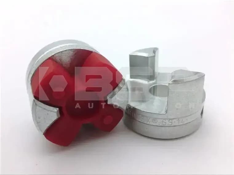 FESTO EAMC-30-35-8-9 FESTO EAMC-30-35-8-9