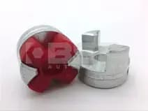 FESTO EAMC-30-35-8-9 FESTO EAMC-30-35-8-9