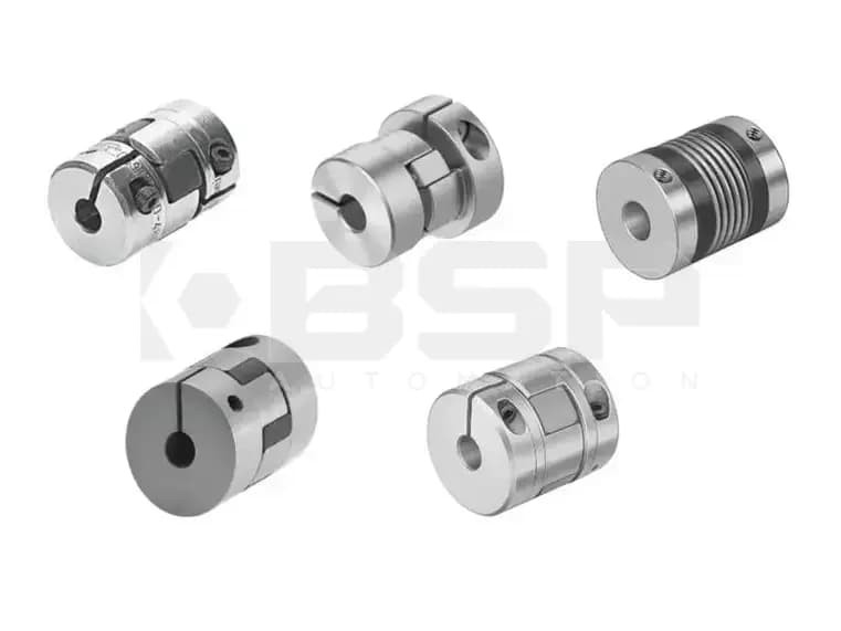 FESTO EAMC-30-35-8-12 FESTO EAMC-30-35-8-12